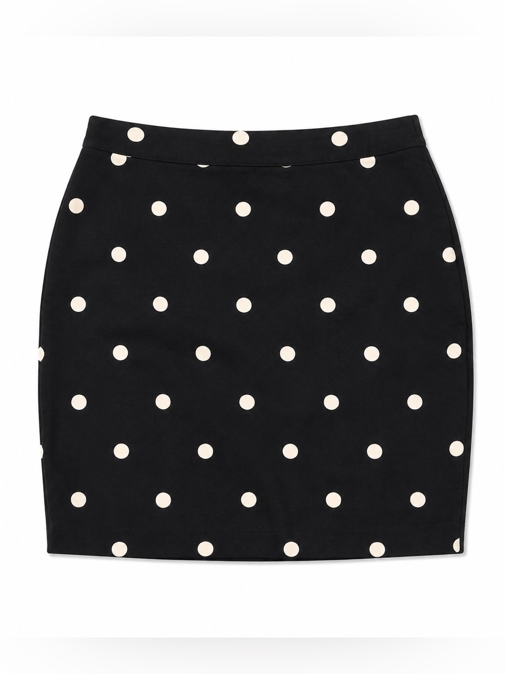 Banana Republic skirt